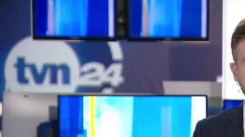 TVN24 Clean_20210716095819(6968)_aac