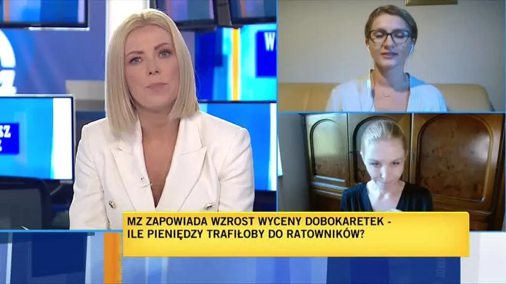 Pieniążek
