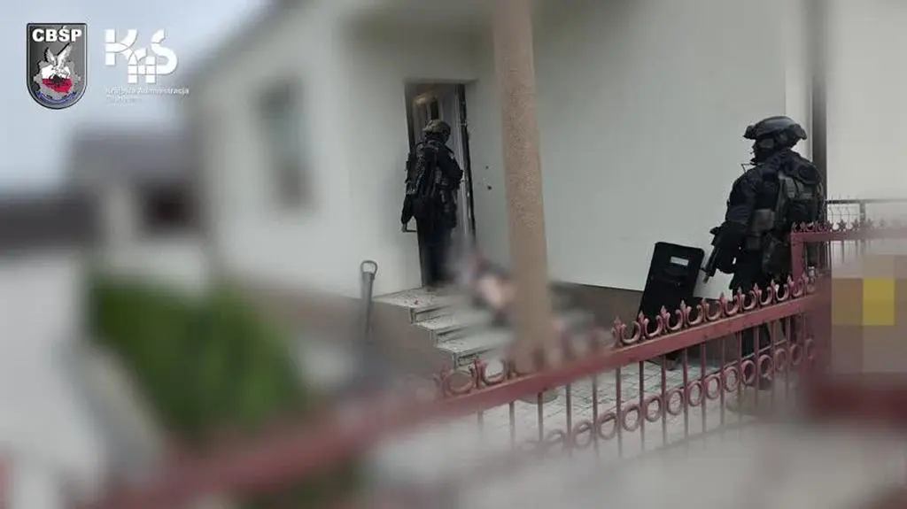 video 1080p