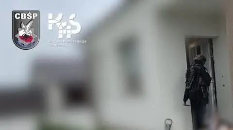 video 1080p