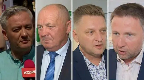 "Jeżeli MON nie chciał czegoś ujawniać, to po prostu trzeba było milczeć"