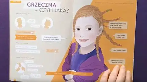 szymanska