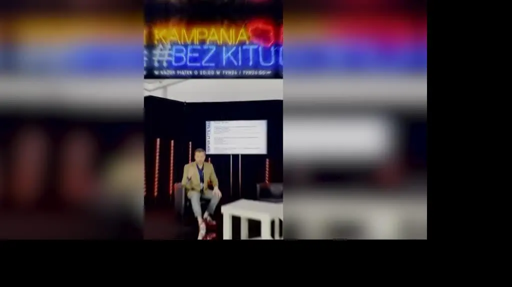 zapowiedZ
