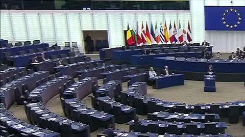 1503N225X F16 OFF JARECKI BUDYNKI ZEROEMISYJNE