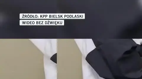 KPP Bielsk Podlaski