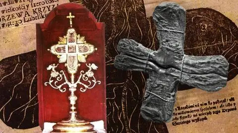 "Nie tracimy nadziei, że do nas wrócą. Wszak ich wcześniejsze dzieje też były burzliwe"