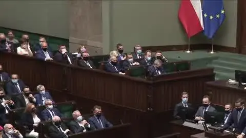 MORAWIECKI 1