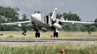 Su-24