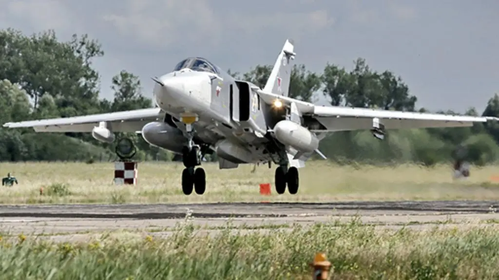 Su-24