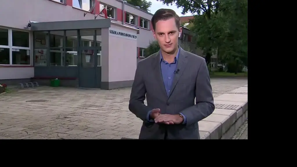 lajf ślaka dla Tamary