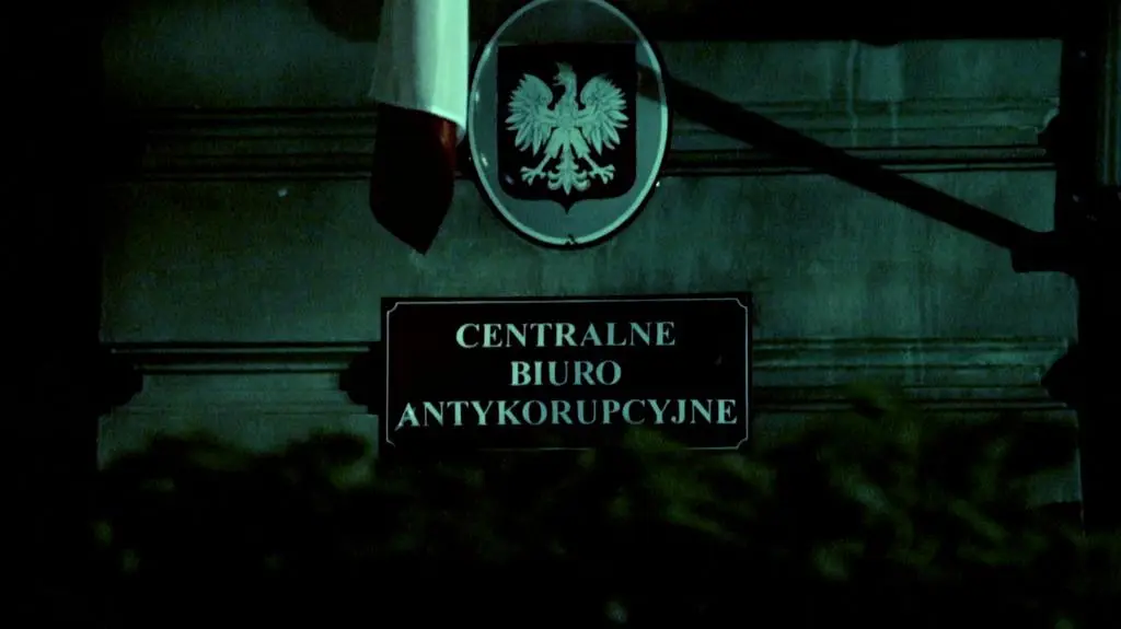 System Pegasus. Czy to potężne narzędzie kupiło CBA?