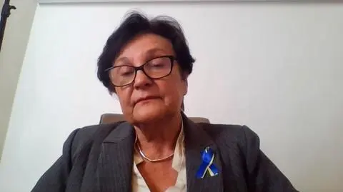 Machińska