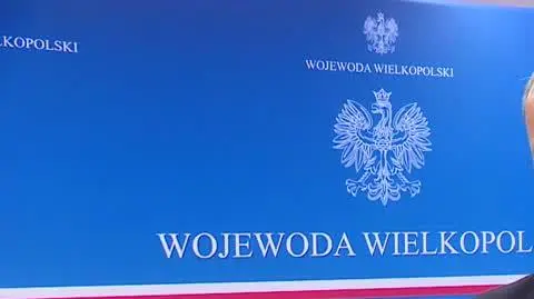 wypadek