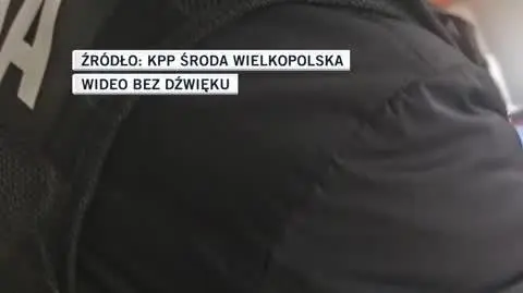slideshow 