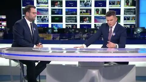 sznajder