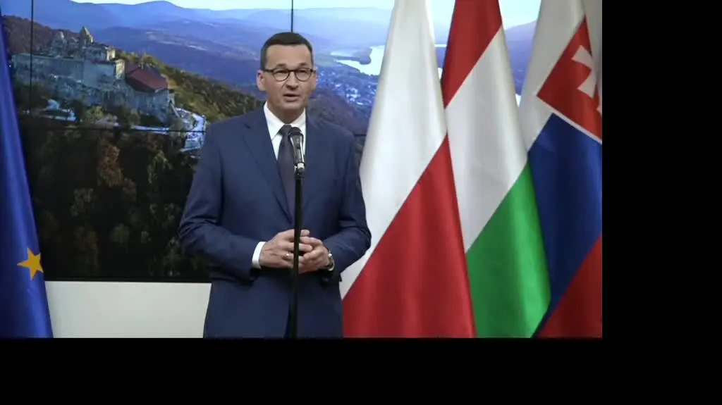 morawiecki tatiana