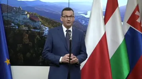morawiecki tatiana