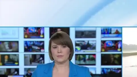 TVN24 Clean_20240219101140(5596)_aac