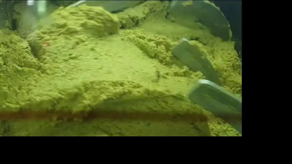 cd957382-b4a9-4087-8641-db64f9dd1d07