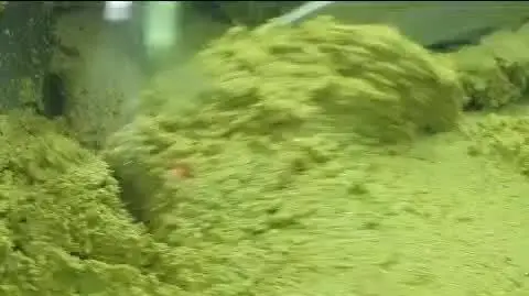 cd957382-b4a9-4087-8641-db64f9dd1d07