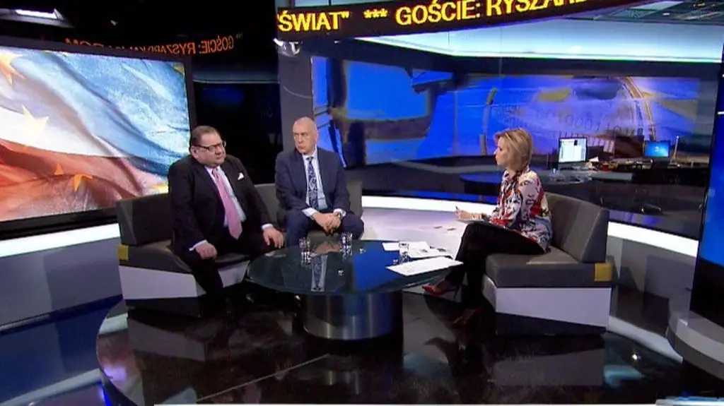 "PiS przejedzie się na prokuratorach"