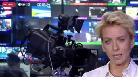 ANITA 6 