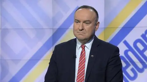 Kobosko: jesteśmy bardziej sfrustrowani