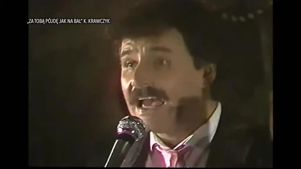 0111N122XST KRAWCZYK