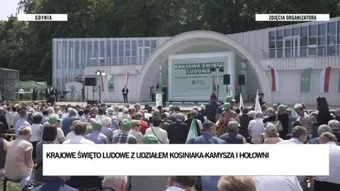 TVN24 Clean_20230528142625(7668)_aac