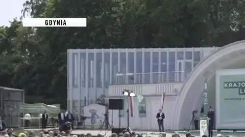 TVN24 Clean_20230528142625(7668)_aac