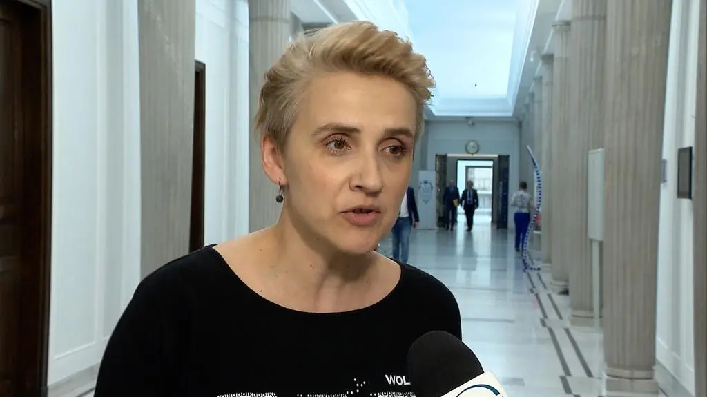 Kiedy mi samochód sprawdzano? Jak przekraczałam granicę Polska-NRD