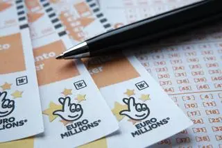 Loteria EuroMillions