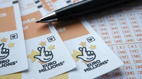 euro millions - Ascannio shutterstock_1891374478