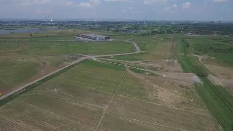 Polska przygotowuje się do ŚDM