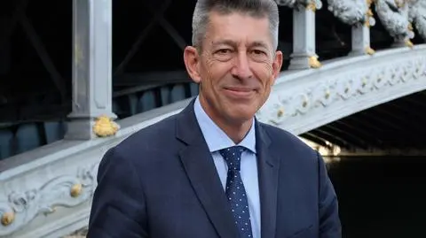 Nicolas de Bouillane de Lacoste