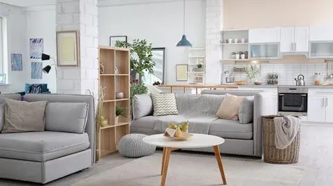 Covidowy kryzys nie dał rady meblom