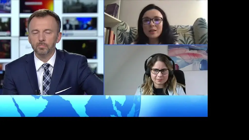 rozmowa aborcja 2