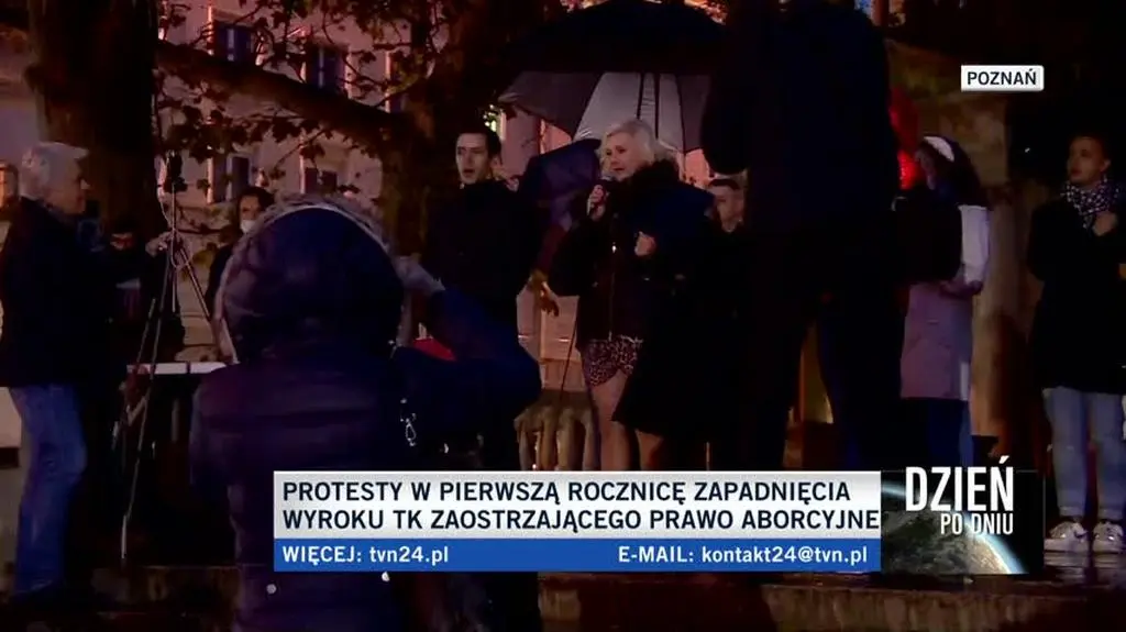 protest2