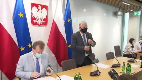 2907N393XRR PIS DNZ RYDZEK