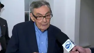 Marian Turski