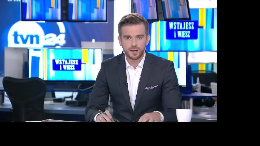 TVN24 Clean_20210927085358(5036)_aac