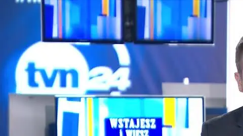 TVN24 Clean_20210927085358(5036)_aac