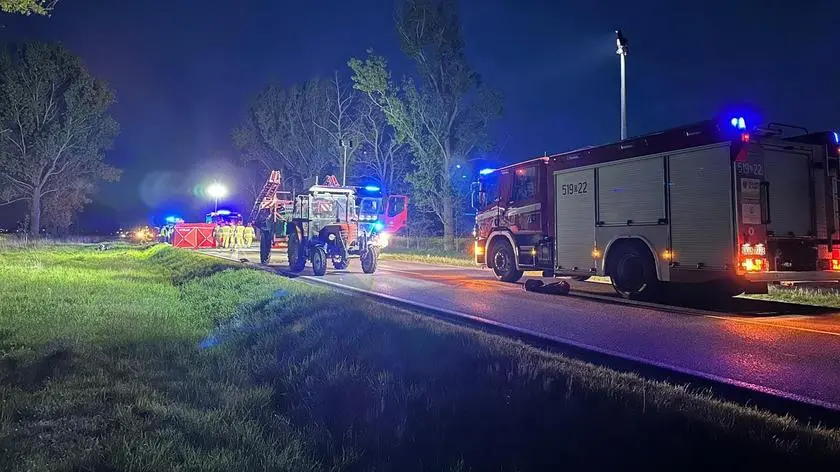 tvn24.pl