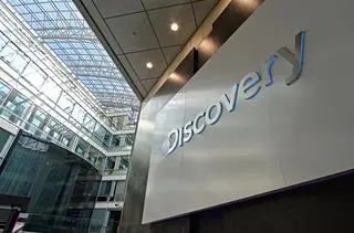 Aktualnie czytasz: Grupa TVN Discovery nagrodzona przez Polską Izbę Komunikacji Elektronicznej