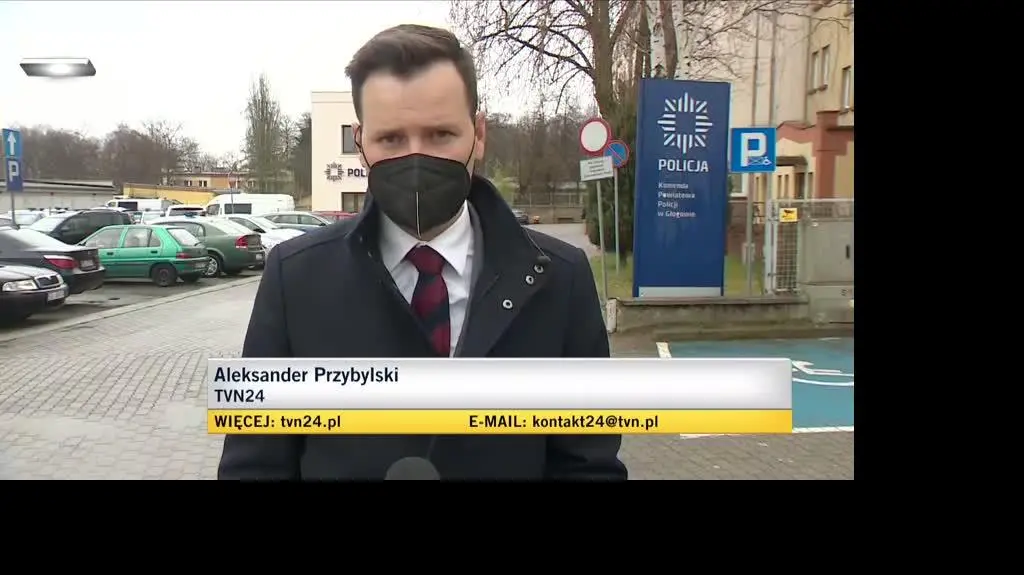 lajf Przybylskiego