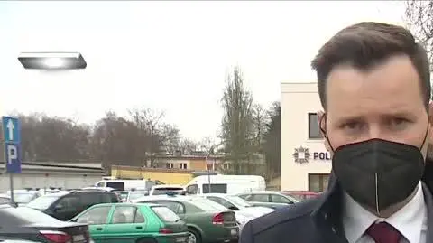 lajf Przybylskiego
