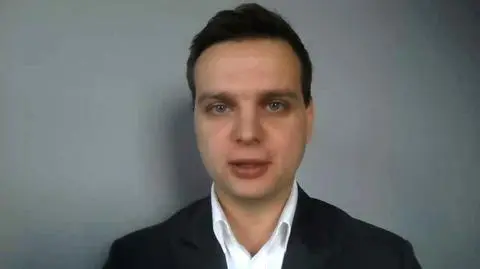 Kulesza: ksiądz Tadeusz Isakowicz-Zaleski to osoba, która ma największą determinację