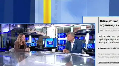 TVN24 Clean_20221010084151(9896)_aac