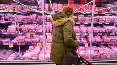 Statistics Poland: inflation in March at 16.1% year on year