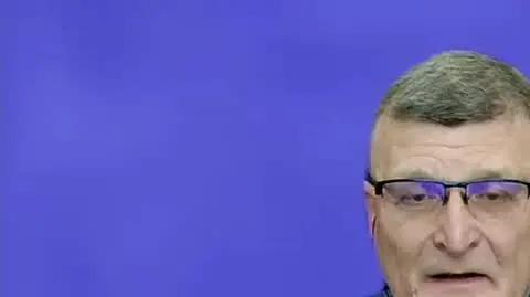 0204N032X GRZESIOWSKI 1